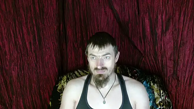 ConanJones online show from 09.30.25