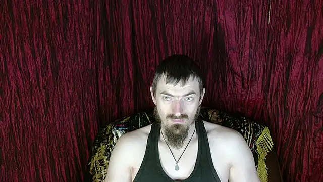 ConanJones online show from 10.01.25