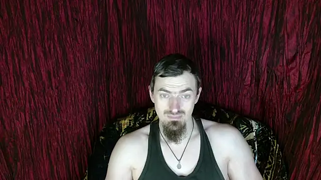 ConanJones online show from 10.07.25