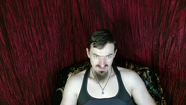 ConanJones online show from 10.29.25