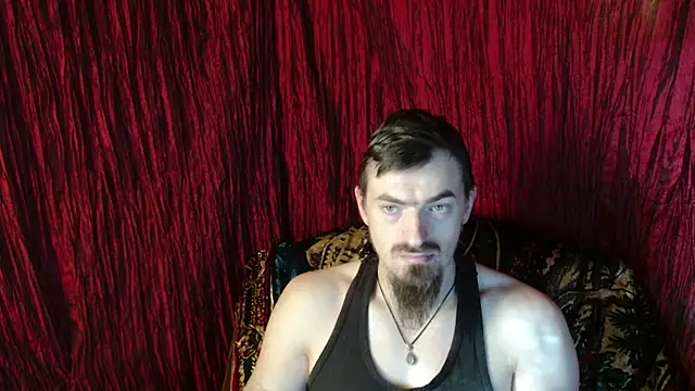 ConanJones online show from 11.13.25