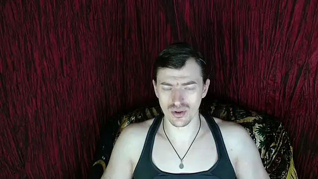 ConanJones online show from 12.01.25