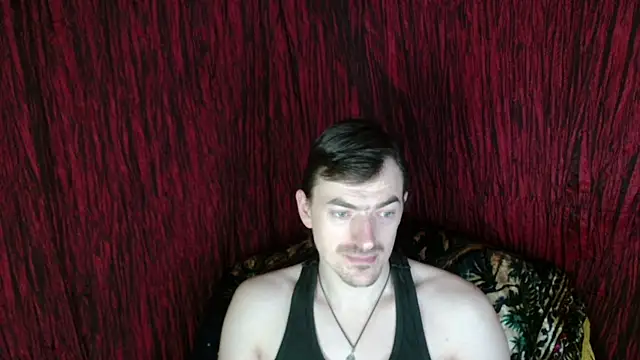 ConanJones online show from 12.02.25