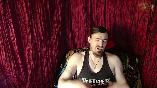 ConanJones online show from 03.06.26