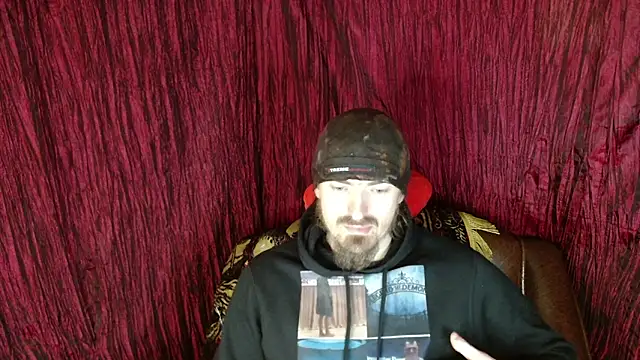 ConanJones online show from 03.15.26