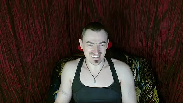 Snapshot of ConanJones chatting on 06.02.26 ConanJones online show from 06.02.26