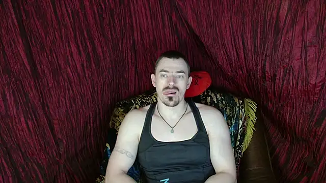 ConanJones online show from 06.16.26