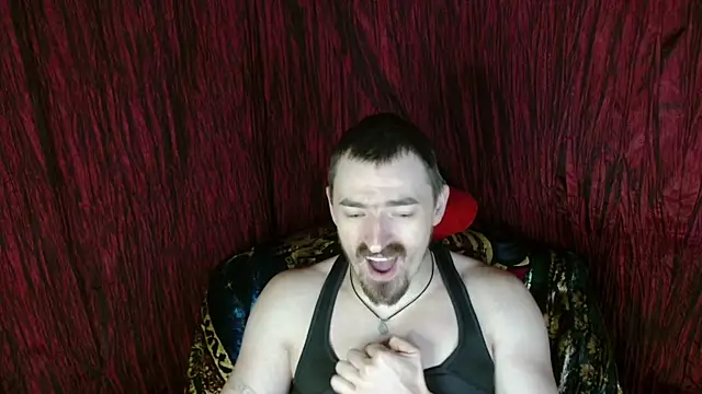 ConanJones online show from 07.10.26