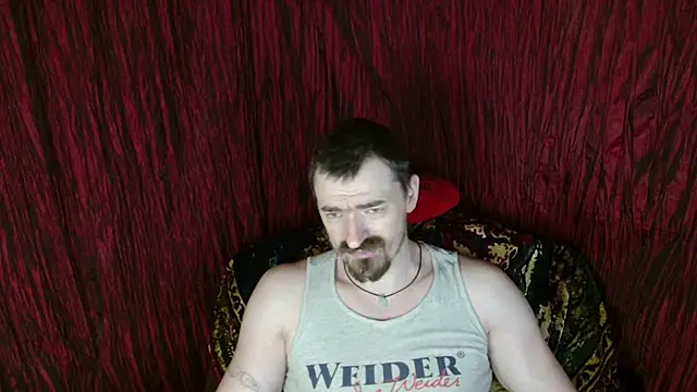 ConanJones online show from 07.18.26