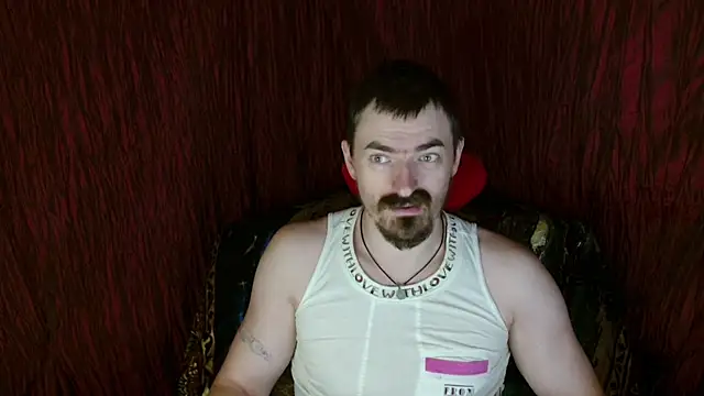 ConanJones online show from 07.24.26