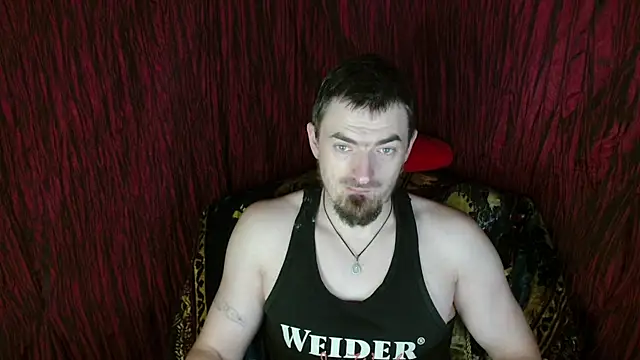 ConanJones online show from 07.25.26