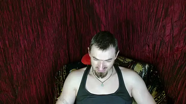 ConanJones online show from 07.28.26