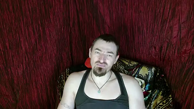 ConanJones online show from 07.28.26