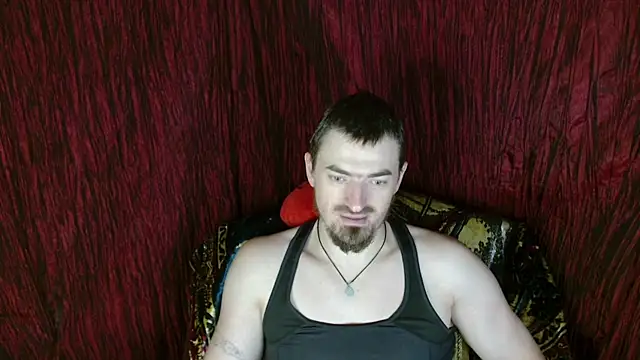 ConanJones online show from 07.28.26