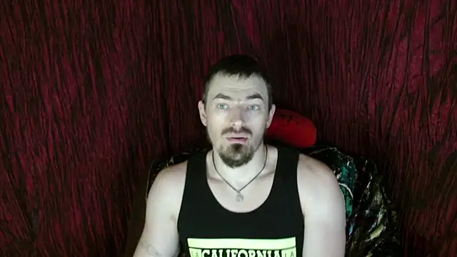ConanJones online show from 08.02.26