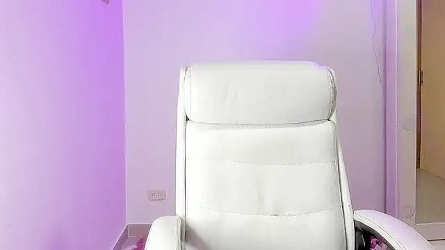 Snapshot of Ethan_mullers chatting on 01.15.25 Ethan mullers online show from 01.15.25