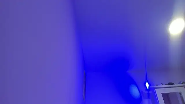 Snapshot of Ethan_mullers chatting on 01.24.25 Ethan mullers online show from 01.24.25