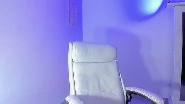 Snapshot of Ethan_mullers chatting on 02.04.25 Ethan mullers online show from 02.04.25