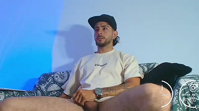 Snapshot of Ethan_mullers chatting on 01.06.26 Ethan mullers online show from 01.06.26