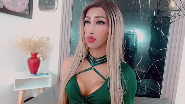 hilary rodriguez online show from 05.08.26
