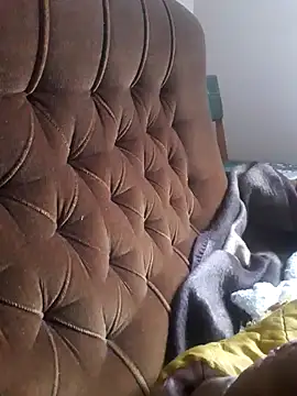 Snapshot of babyboy74 chatting on 10.07.25 babyboy74 online show from 10.07.25