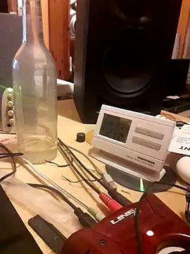 Snapshot of babyboy74 chatting on 10.26.25 babyboy74 online show from 10.26.25