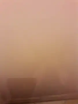 Snapshot of babyboy74 chatting on 10.27.25 babyboy74 online show from 10.27.25