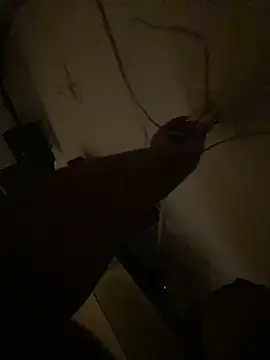 DayanaWood online show from 12.15.25