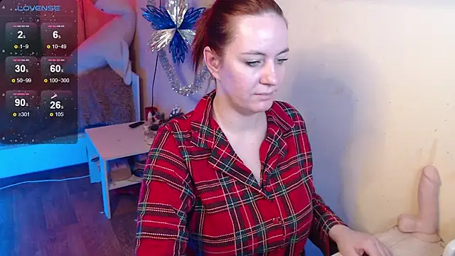 Snapshot of _miss_ella_ chatting on 01.14.25 miss ella online show from 01.14.25