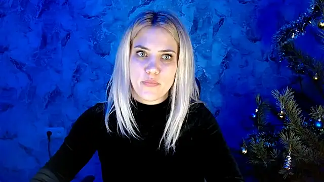 nika gold1 online show from 01.14.25