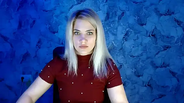 nika gold1 online show from 01.24.25