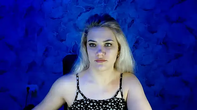 nika gold1 online show from 02.08.25