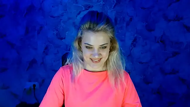 nika gold1 online show from 02.10.25