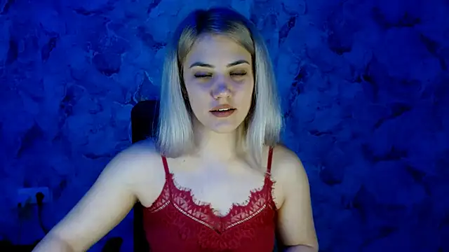 nika gold1 online show from 02.25.25