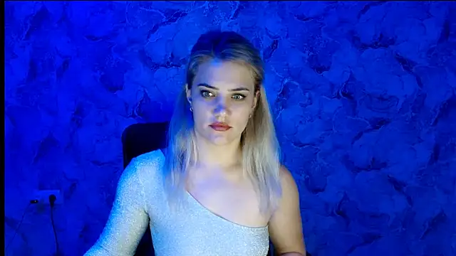 nika gold1 online show from 10.07.25