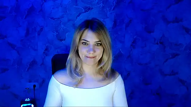 nika gold1 online show from 03.26.26