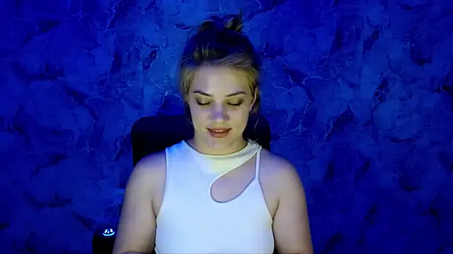 nika gold1 online show from 06.06.26