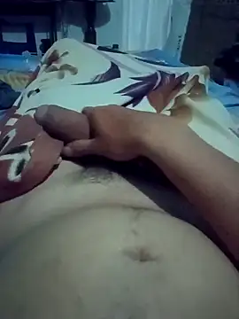 Snapshot of come_burra chatting on 02.27.26 come burra online show from 02.27.26