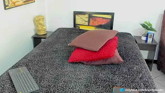 abby jose online show from 03.18.25