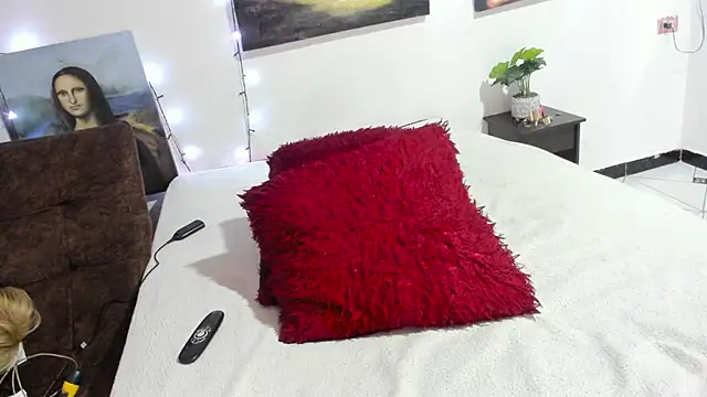 abby jose online show from 11.27.25