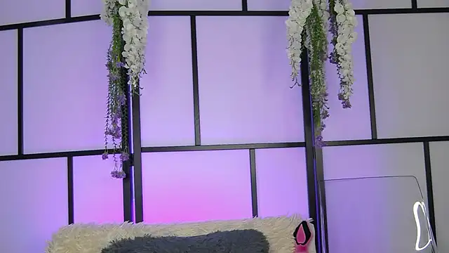 Snapshot of Xenomy chatting on 12.02.25 Xenomy online show from 12.02.25