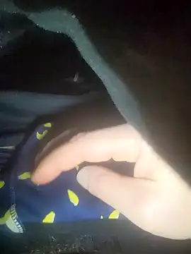 sakatol online show from 01.09.25