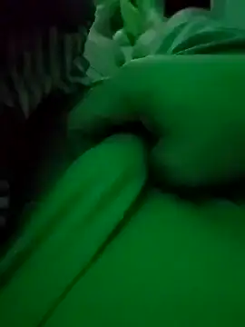 sakatol online show from 01.10.25