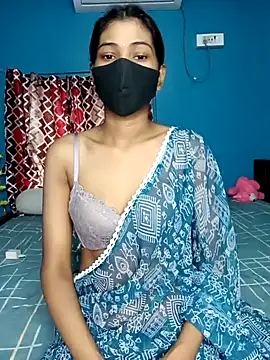 Triha 18 online show from 01.17.25