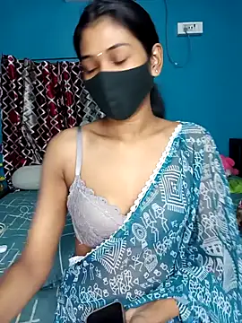 Triha 18 online show from 01.17.25