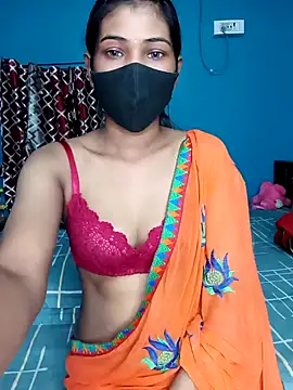 Triha 18 online show from 01.18.25