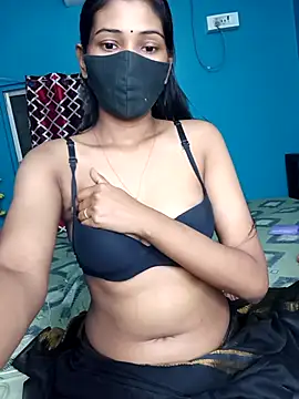 Triha 18 online show from 09.09.25