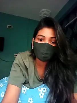 Triha 18 online show from 09.22.25