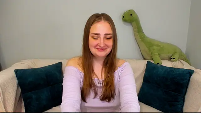 MilliStrii online show from 06.01.26