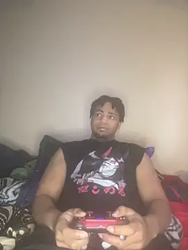 Elgrazonamor online show from 12.06.24